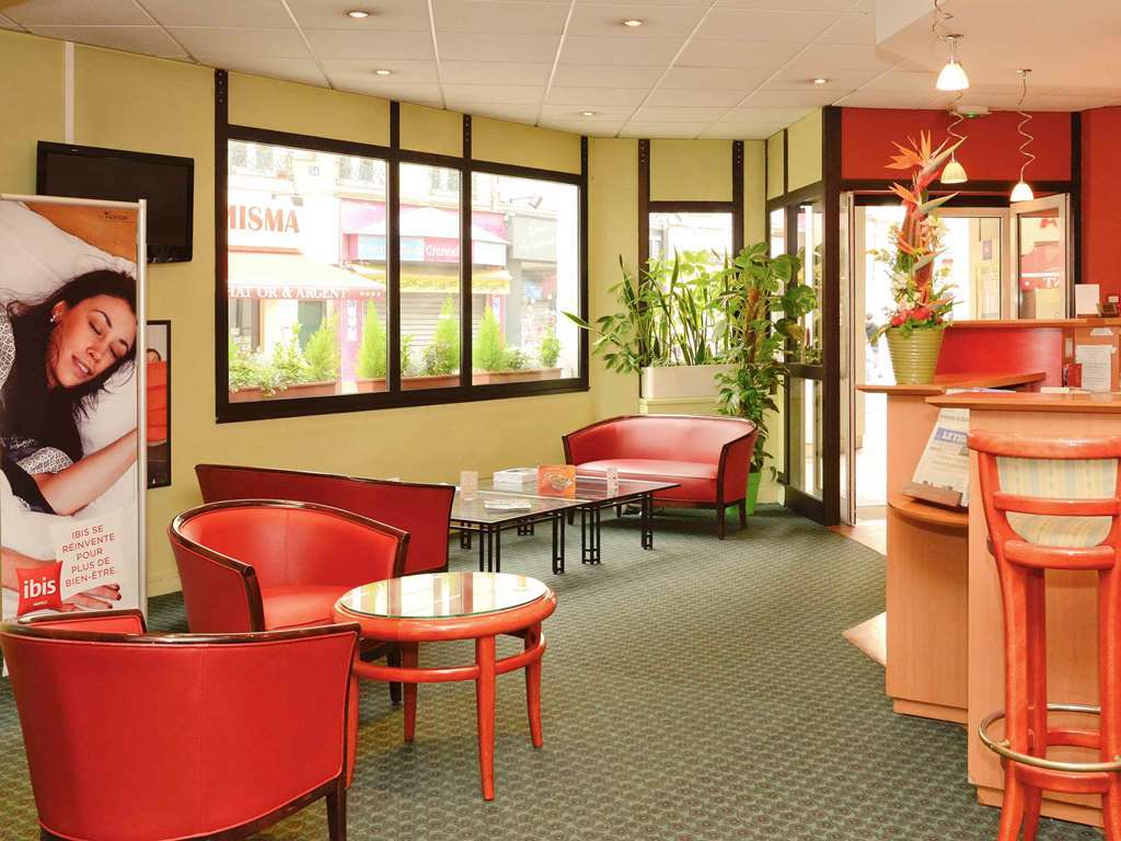 Hotel Ibis Styles Caen Centre Historique Zewnętrze zdjęcie